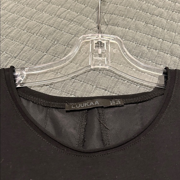 Luukaa Tunic - Picture 11 of 15